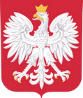 Godło, Herb, Logo