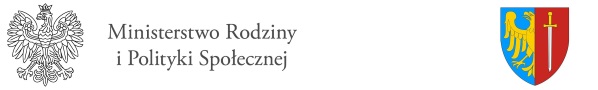 Flaga i Godło Polski