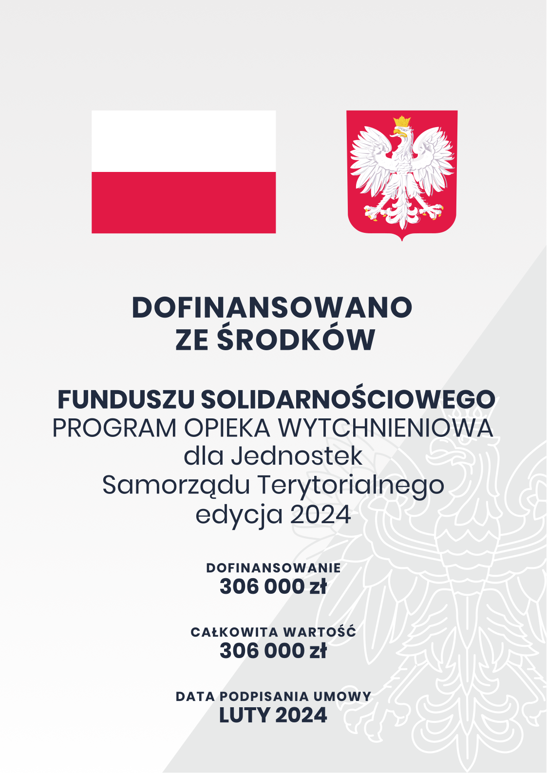 OW plakat 2024 OW plakat 2024